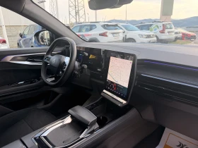 Renault Austral E-tech full hybrid 200 к.с. / Esprite Alpine | Auto.bg — изображение 15 Renault Austral E-tech full hybrid 200 к.с. / Esprite Alpine | Auto.bg — изображение 15