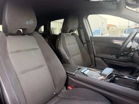 Renault Austral E-tech full hybrid 200 к.с. / Esprite Alpine | Auto.bg — изображение 10 Renault Austral E-tech full hybrid 200 к.с. / Esprite Alpine | Auto.bg — изображение 10