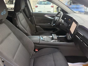 Renault Austral E-tech full hybrid 200 к.с. / Esprite Alpine | Auto.bg — изображение 11 Renault Austral E-tech full hybrid 200 к.с. / Esprite Alpine | Auto.bg — изображение 11