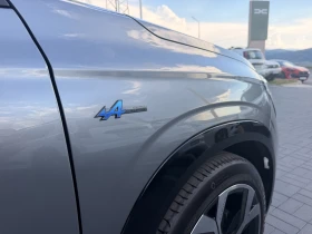 Renault Austral E-tech full hybrid 200 к.с. / Esprite Alpine | Auto.bg — изображение 16 Renault Austral E-tech full hybrid 200 к.с. / Esprite Alpine | Auto.bg — изображение 16