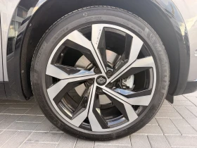 Renault Austral E-tech full hybrid 200 к.с. / Esprite Alpine | Auto.bg — изображение 17 Renault Austral E-tech full hybrid 200 к.с. / Esprite Alpine | Auto.bg — изображение 17