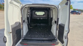 Fiat Doblo MAXI - Natural Power - Фабричен метан - 7200 € - 45659202 6 | Car24.bg Fiat Doblo MAXI - Natural Power - Фабричен метан - 7200 € - 45659202 6