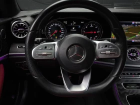 Mercedes-Benz E 220 E220d Coupe| 194к.с. - 19500 € - 70955820 13 | Car24.bg Mercedes-Benz E 220 E220d Coupe| 194к.с. - 19500 € - 70955820 13