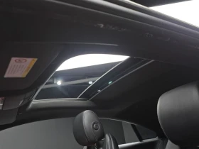 Mercedes-Benz E 220 E220d Coupe| 194к.с. - 19500 € - 70955820 15 | Car24.bg Mercedes-Benz E 220 E220d Coupe| 194к.с. - 19500 € - 70955820 15