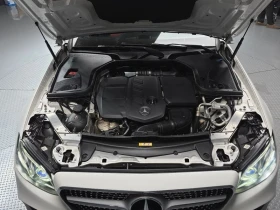 Mercedes-Benz E 220 E220d Coupe| 194к.с. - 19500 € - 70955820 6 | Car24.bg Mercedes-Benz E 220 E220d Coupe| 194к.с. - 19500 € - 70955820 6