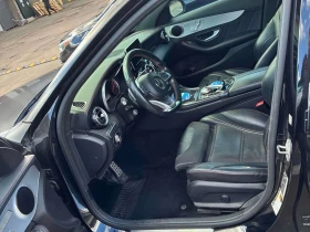 Mercedes-Benz C 43 AMG 4MATIC | CARFAX | АВТОФИНАНСИРАНЕ | Auto.bg — изображение 7 Mercedes-Benz C 43 AMG 4MATIC | CARFAX | АВТОФИНАНСИРАНЕ | Auto.bg — изображение 7
