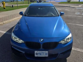 BMW 435 undefined | Auto.bg — изображение 3 BMW 435 undefined | Auto.bg — изображение 3