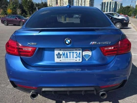 BMW 435 undefined | Auto.bg — изображение 2 BMW 435 undefined | Auto.bg — изображение 2