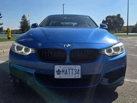 BMW 435 undefined | Auto.bg — изображение 4 BMW 435 undefined | Auto.bg — изображение 4
