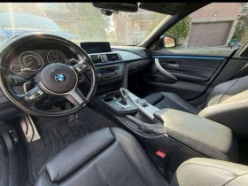BMW 435 undefined | Auto.bg — изображение 6 BMW 435 undefined | Auto.bg — изображение 6