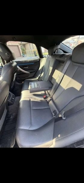 BMW 435 undefined | Auto.bg — изображение 9 BMW 435 undefined | Auto.bg — изображение 9