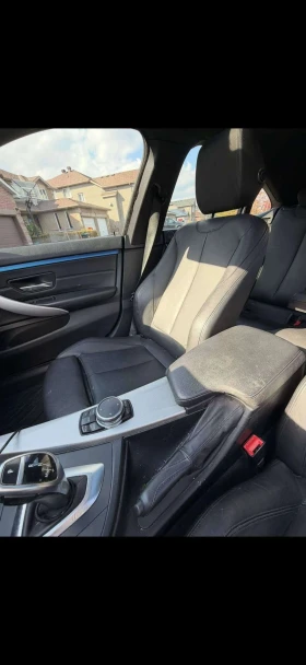 BMW 435 undefined | Auto.bg — изображение 8 BMW 435 undefined | Auto.bg — изображение 8