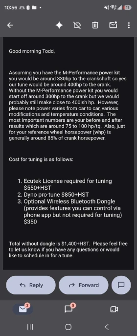 BMW 435 undefined | Auto.bg — изображение 11 BMW 435 undefined | Auto.bg — изображение 11