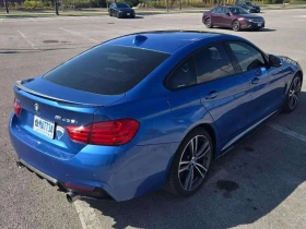 BMW 435 undefined | Auto.bg — изображение 5 BMW 435 undefined | Auto.bg — изображение 5
