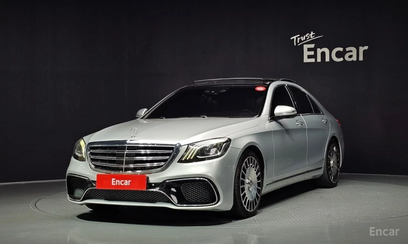 Mercedes-Benz S 350 - 20690 € / 40466.12 лв. - 96159346 1 | Car24.bg Mercedes-Benz S 350 - 20690 € / 40466.12 лв. - 96159346 1