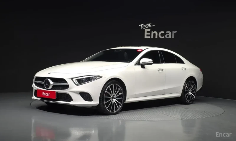 Mercedes-Benz CLS 400 AMG* LINE* 4MATIC* BURMESTER* ОБДУХВАНЕ* ДИСТРОНИК - 23800 € - 32776611 1 | Car24.bg Mercedes-Benz CLS 400 AMG* LINE* 4MATIC* BURMESTER* ОБДУХВАНЕ* ДИСТРОНИК - 23800 € - 32776611 1