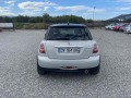 Mini Cooper 1.6 , EURO 5b,Нов Внос France - [5] 