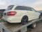 Обява за продажба на Mercedes-Benz E 350 4 матик на части  ~11 лв. - изображение 5