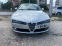Обява за продажба на Alfa Romeo 159 sportwagon 1.9jtd-klima ~4 800 лв. - изображение 1
