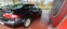 Обява за продажба на Renault Laguna Laguna 2 facelift, Privelige  ~5 200 лв. - изображение 5
