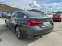 Обява за продажба на BMW 435 M-Pack/68000km ~31 999 лв. - изображение 2