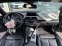 Обява за продажба на BMW 435 M-Pack/68000km ~31 999 лв. - изображение 8
