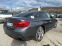 Обява за продажба на BMW 435 M-Pack/68000km ~31 999 лв. - изображение 3