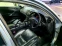 Обява за продажба на Lexus IS 2.2 diesel ~2 950 лв. - изображение 6