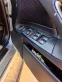 Обява за продажба на Lexus IS 2.2 diesel ~2 950 лв. - изображение 10