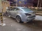 Обява за продажба на Lexus IS 2.2 diesel ~3 200 лв. - изображение 4