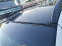 Обява за продажба на BMW 325 325d 281hp shper diferencial  ~25 000 лв. - изображение 11