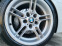 Обява за продажба на BMW 325 325d 281hp shper diferencial  ~25 000 лв. - изображение 4