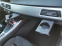 Обява за продажба на BMW 325 325d 281hp shper diferencial  ~25 000 лв. - изображение 7