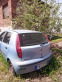 Обява за продажба на Fiat Punto ~11 лв. - изображение 3
