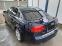 Обява за продажба на Audi A4 B7 ~8 499 лв. - изображение 7