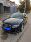 Обява за продажба на Audi A4 B7 ~8 499 лв. - изображение 3