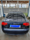 Обява за продажба на Audi A4 B7 ~8 499 лв. - изображение 4