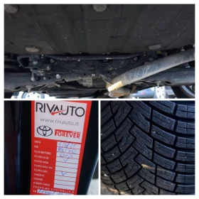 Toyota Rav4 2.5h AWD-I e-CVT LIMITED - 19195 € / 37542.16 лв. - 78499565 16 | Car24.bg Toyota Rav4 2.5h AWD-I e-CVT LIMITED - 19195 € / 37542.16 лв. - 78499565 16