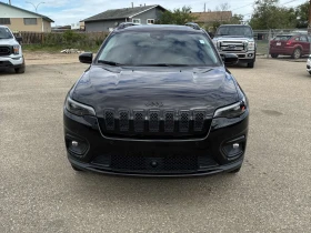 Jeep Cherokee Altitude * ПАНОРАМА * CARFAX * АВТО КРЕДИТ * | Auto.bg — изображение 2 Jeep Cherokee Altitude * ПАНОРАМА * CARFAX * АВТО КРЕДИТ * | Auto.bg — изображение 2