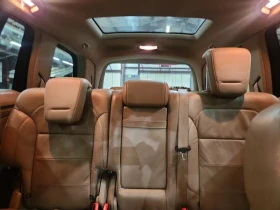 Mercedes-Benz GL 550 4.6L 8 ALL WHEEL DRIVE | Auto.bg — изображение 10 Mercedes-Benz GL 550 4.6L 8 ALL WHEEL DRIVE | Auto.bg — изображение 10