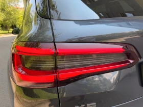 BMW X5 M50i | Auto.bg — изображение 17 BMW X5 M50i | Auto.bg — изображение 17