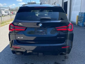 BMW X3 30I* MPACK* LCI* HEADUP* HARMAN* PANO* KEYLESS | Auto.bg — изображение 4 BMW X3 30I* MPACK* LCI* HEADUP* HARMAN* PANO* KEYLESS | Auto.bg — изображение 4