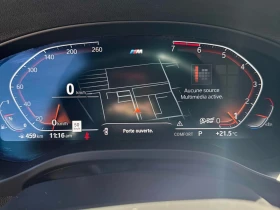 BMW X3 30I* MPACK* LCI* HEADUP* HARMAN* PANO* KEYLESS | Auto.bg — изображение 8 BMW X3 30I* MPACK* LCI* HEADUP* HARMAN* PANO* KEYLESS | Auto.bg — изображение 8