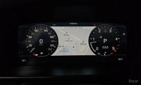 Land Rover Defender ДИСТРОНИК* ОБДУХВАНЕ* 360КАМЕРА* LANE* ASSIST* | Auto.bg — изображение 12 Land Rover Defender ДИСТРОНИК* ОБДУХВАНЕ* 360КАМЕРА* LANE* ASSIST* | Auto.bg — изображение 12