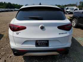 Alfa Romeo Stelvio 2.0l - 11100 € - 90418594 6 | Car24.bg Alfa Romeo Stelvio 2.0l - 11100 € - 90418594 6