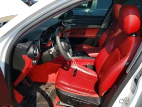 Alfa Romeo Stelvio 2.0l - 11100 € - 90418594 7 | Car24.bg Alfa Romeo Stelvio 2.0l - 11100 € - 90418594 7