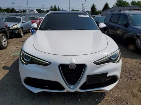 Alfa Romeo Stelvio 2.0l - 11100 € - 90418594 5 | Car24.bg Alfa Romeo Stelvio 2.0l - 11100 € - 90418594 5