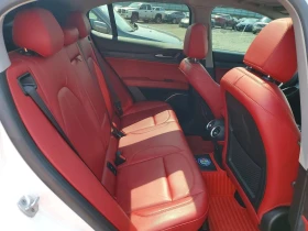Alfa Romeo Stelvio 2.0l - 11100 € - 90418594 10 | Car24.bg Alfa Romeo Stelvio 2.0l - 11100 € - 90418594 10