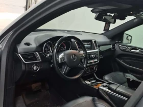 Mercedes-Benz ML 350 BLUETEC / CARFAX / АВТОКРЕДИТ - 11900 € - 31593005 10 | Car24.bg Mercedes-Benz ML 350 BLUETEC / CARFAX / АВТОКРЕДИТ - 11900 € - 31593005 10