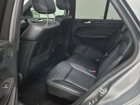Mercedes-Benz ML 350 BLUETEC / CARFAX / АВТОКРЕДИТ - 11900 € - 31593005 13 | Car24.bg Mercedes-Benz ML 350 BLUETEC / CARFAX / АВТОКРЕДИТ - 11900 € - 31593005 13